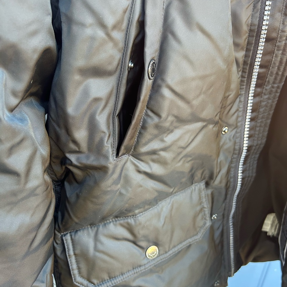 Pajar Jacket - Picture 7 of 8